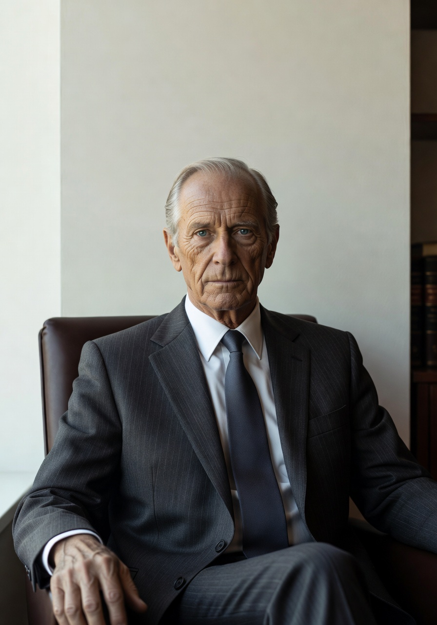 佐藤健太郎 弁護士