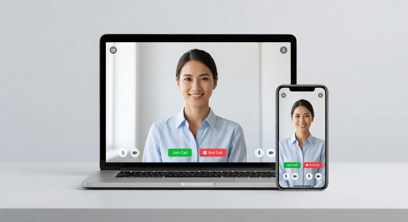 オンライン相談